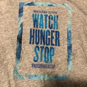 michael kors t-shirt🔥🔥